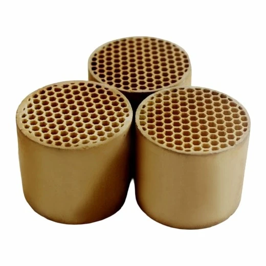 HCHO Removal Catalyst price