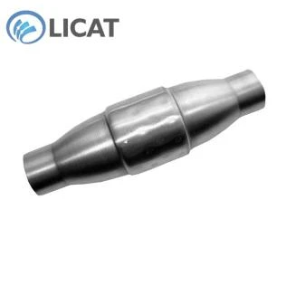 product-316-316